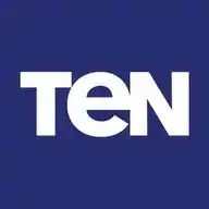 TeN TV WhatsApp Channel