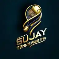 TENNIS FREE TIPS WhatsApp Channel