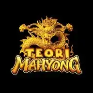 TEORI MAHYONG 🀄 WhatsApp Channel