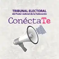 TEPJF - ConéctaTE WhatsApp Channel