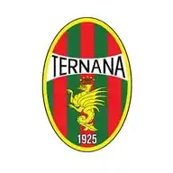 Ternana Calcio WhatsApp Channel
