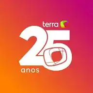 Terra WhatsApp Channel