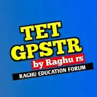 TET GPSTR & HSTR 2024-25 WhatsApp Channel