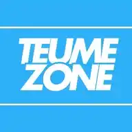 Teume Zone WhatsApp Channel