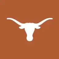 Texas Longhorns  WhatsApp Channel