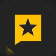 Texas Tribune WhatsApp Channel