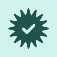 Teyit WhatsApp Channel