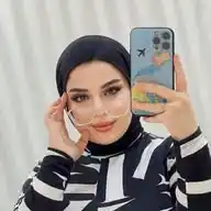 طفوليه💛ستوريات صور بنات اشعار فيديوهات حالات اشعار حب غزل WhatsApp Channel