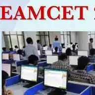 TG & AP EAPCET 2025 WhatsApp Channel
