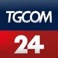 Tgcom24 WhatsApp Channel