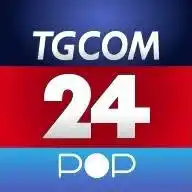 Tgcom24Pop WhatsApp Channel