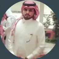 تغطيات حسن العمري  WhatsApp Channel