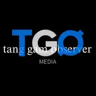 TGO MEDIA™ WhatsApp Channel