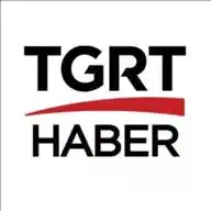 TGRT Haber