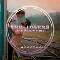 😻🖇️Ｌᴏ ᴠ ᴇ ʀ ꜱ | ද ලවර්ස් 💐🩷ᥫ᭡"🇱🇰 WhatsApp Channel