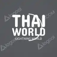 THAI WORLD WhatsApp Channel