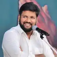 THANDRI SANNIDHI MINISTRIES || తండ్రి సన్నిధి మినిస్ట్రీస్ || WhatsApp Channel