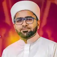 ❤️Thangal shahin Madh Song ❤️ WhatsApp Channel
