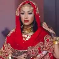 ظبطي نفسك💃🏻🔥❤ WhatsApp Channel