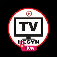 تحديتات | hesyn Tv WhatsApp Channel