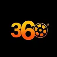 The 360°🪐 WhatsApp Channel