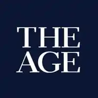 The Age WhatsApp Channel