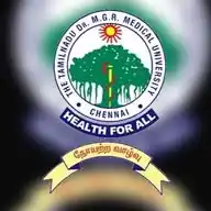THE AHS UPDATES -TNMGRMU