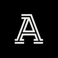 The Athletic WhatsApp Channel