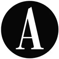 The Atlantic WhatsApp Channel