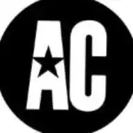 The Austin Chronicle WhatsApp Channel