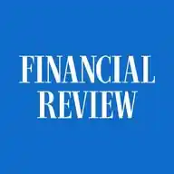 The Australian Financial Review WhatsApp Channel