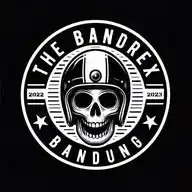 THE BANDREX WhatsApp Channel