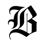 The Boston Globe WhatsApp Channel