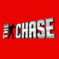 The Chase  WhatsApp Channel