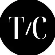The Clinic 📱💻 WhatsApp Channel