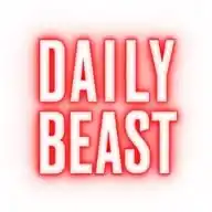 The Daily Beast WhatsApp Channel