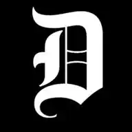 The Dallas Morning News WhatsApp Channel