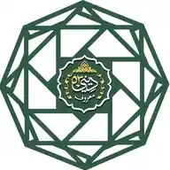 Dawoodi Bohra Worldwide Akhbar WhatsApp Channel