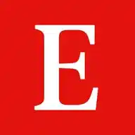 The Economist WhatsApp Channel