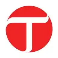 The Express Tribune WhatsApp Channel
