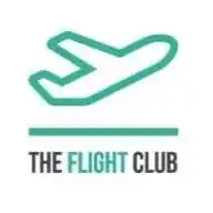 The Flight Club WhatsApp Channel