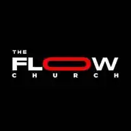 The Flow Church WhatsApp Channel