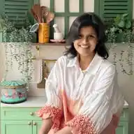 The Foodie Diaries WhatsApp Channel