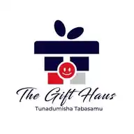 The Gift Haus 🎁 WhatsApp Channel