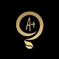 The Greatest AC 💫