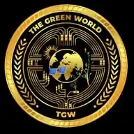 The Green World official channel  WhatsApp Channel