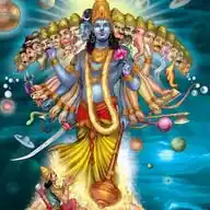 🔱 THE HINDU 🚩 WhatsApp Channel