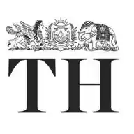 The Hindu Inn WhatsApp Channel