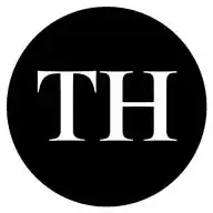 The Hindu News WhatsApp Channel