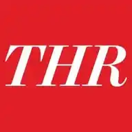 The Hollywood Reporter WhatsApp Channel